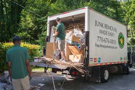 Best Moving and Downsizing Cleanouts  in Puyallup, WA